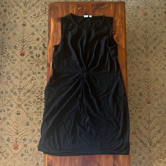 Gap dress size PL - Picture 1 of 3